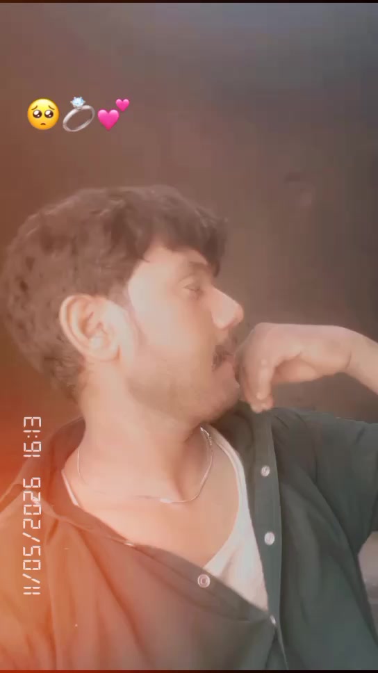 @Muhammad Nadeem 5250