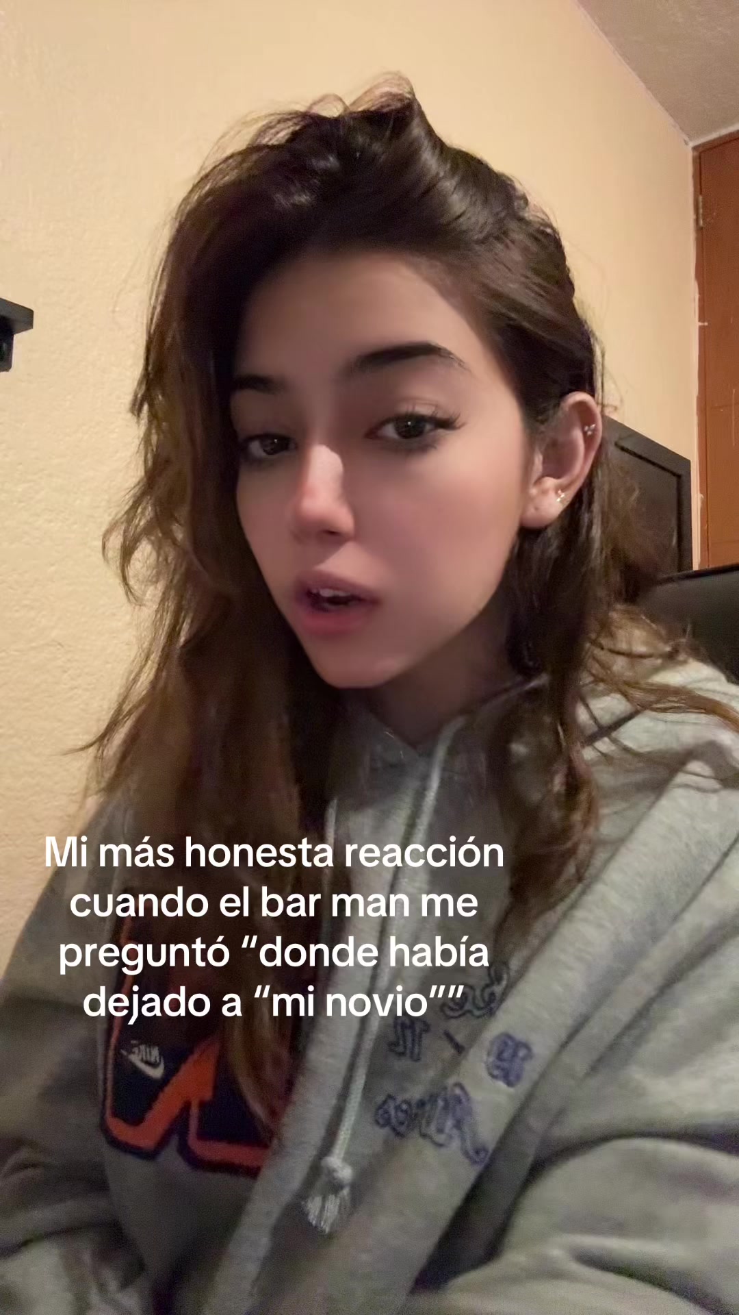 @🔥Queen S🔥