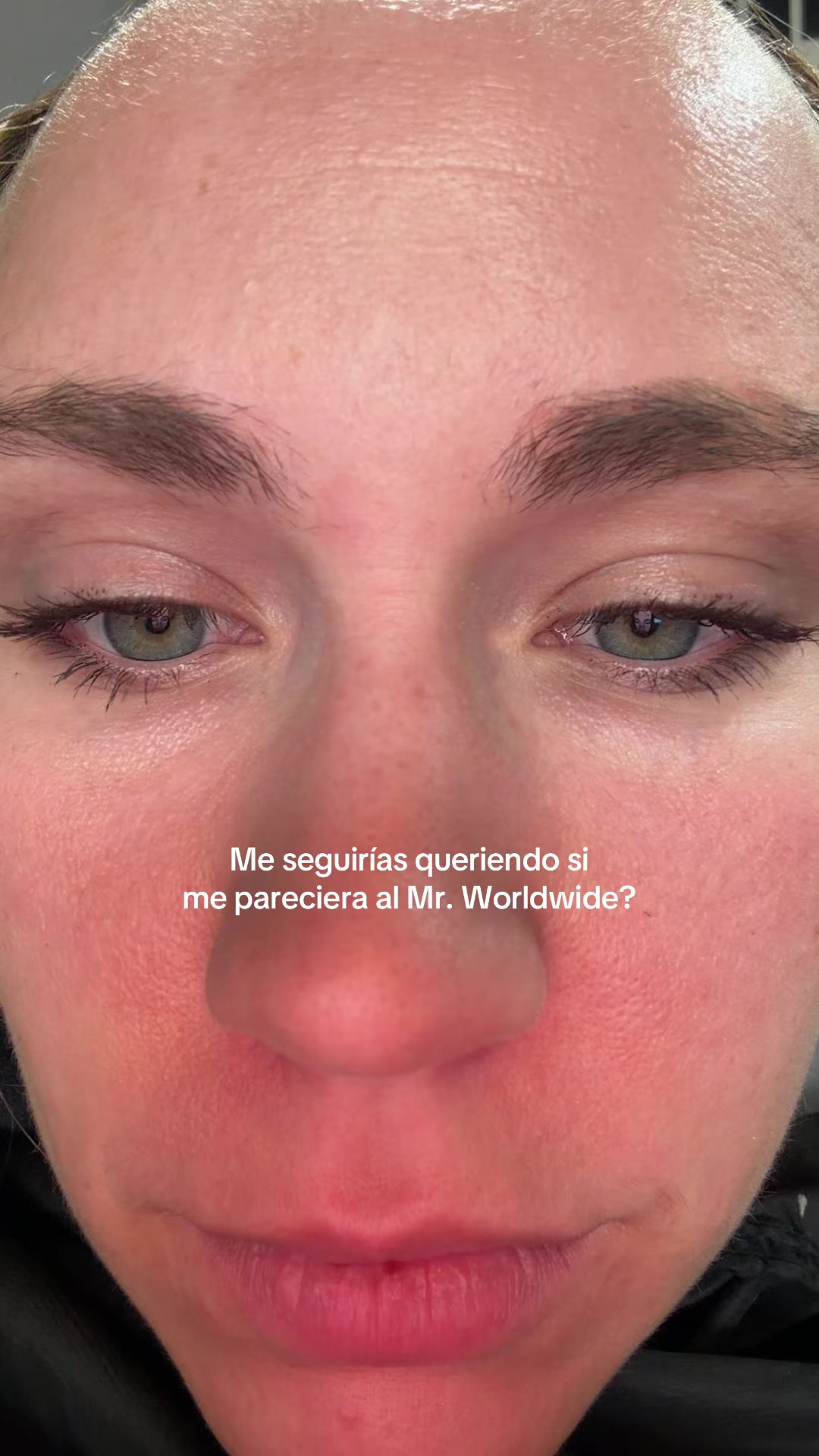 @Vesna Rafaeli