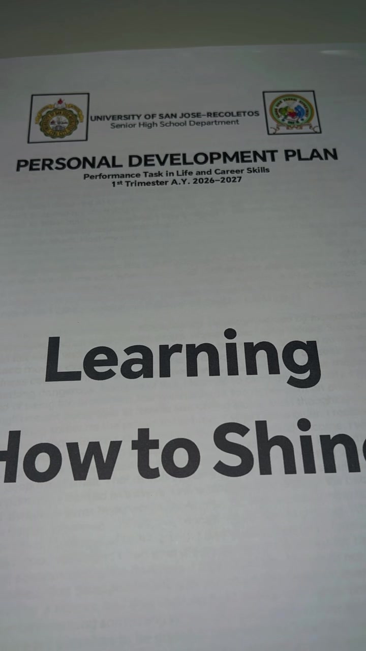 @Kenji Book
