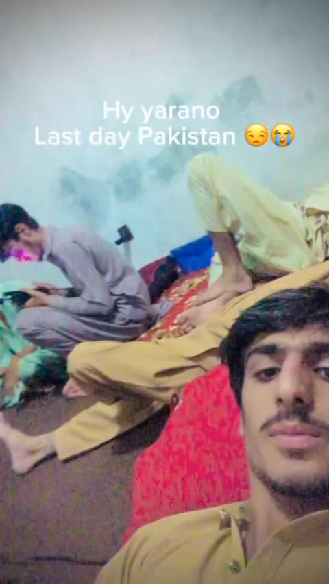 @❤️🩹HK 💞 HAMDARD 🤬