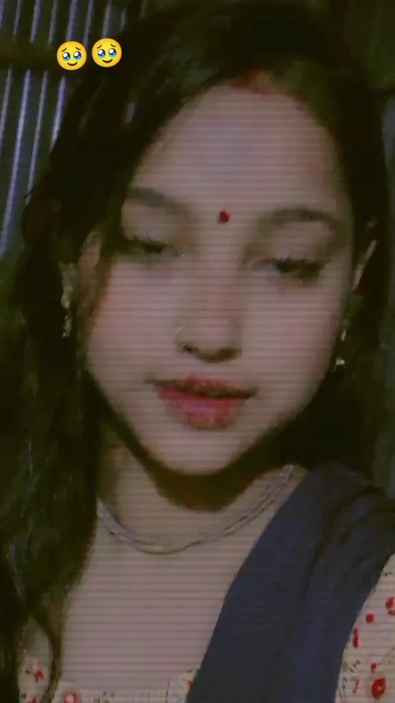 @Sk-susmita tatto&lejar parlar