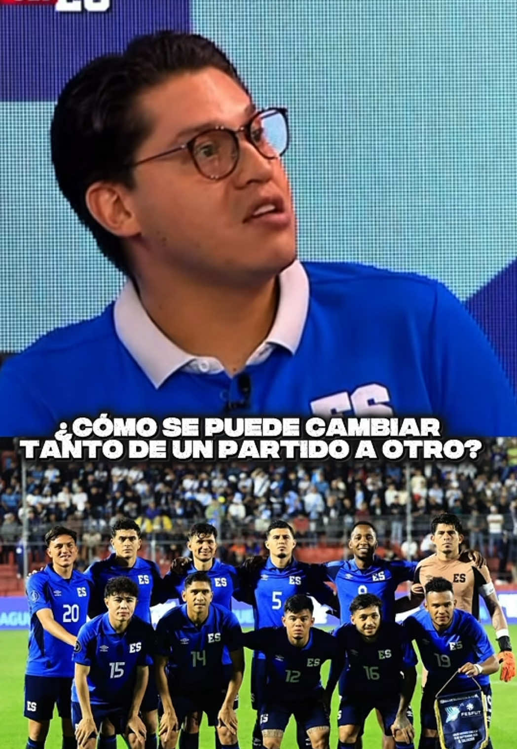 @Canal 4