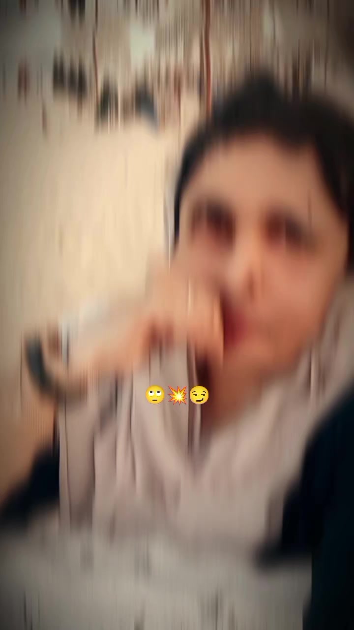 @@⏤͟✧𓆩 Niha &hearts;️ 🕊️✿͜͡࿐