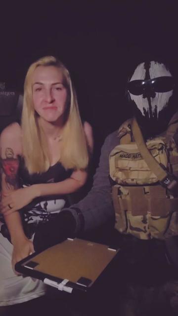 @MaddHatterz