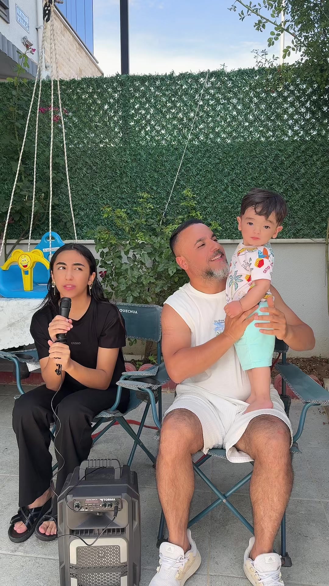 @BAYRAM GÜLTEKİN YEDEK