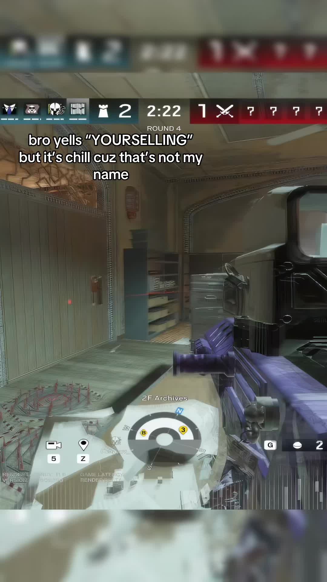 @zylo