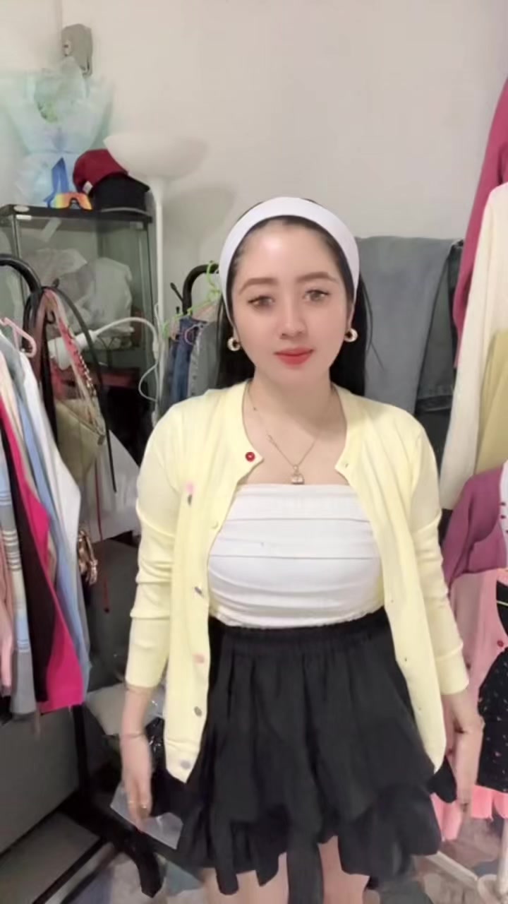 @Selviana Srimulyati