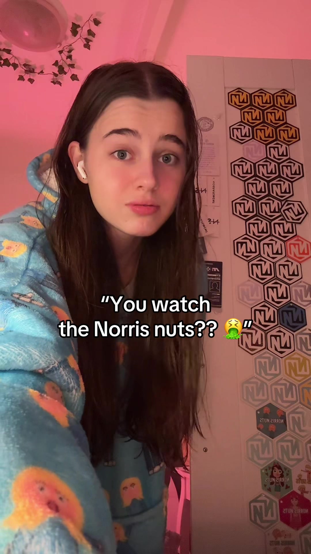 @Ashhhh