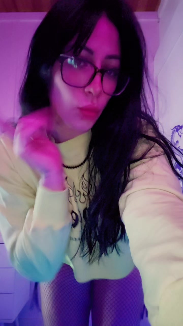 @toxiicmoon
