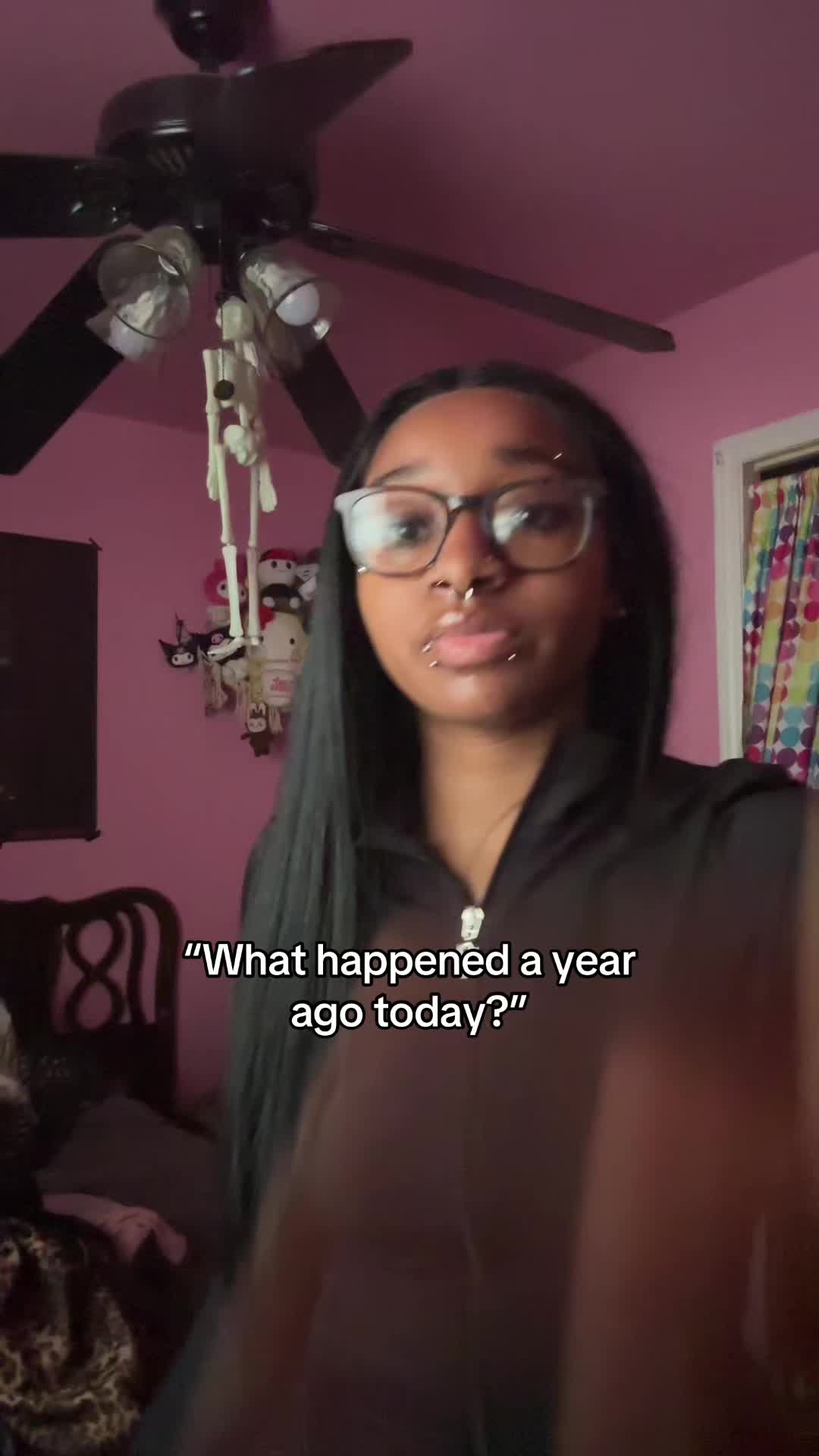 @Mr beast