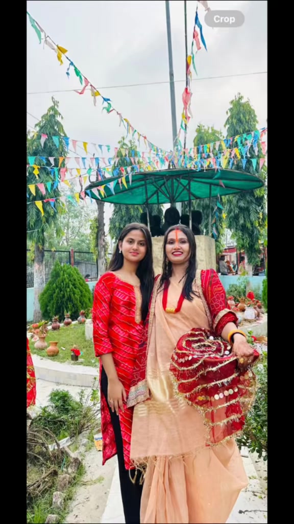 @Daimond _sah_ Suri