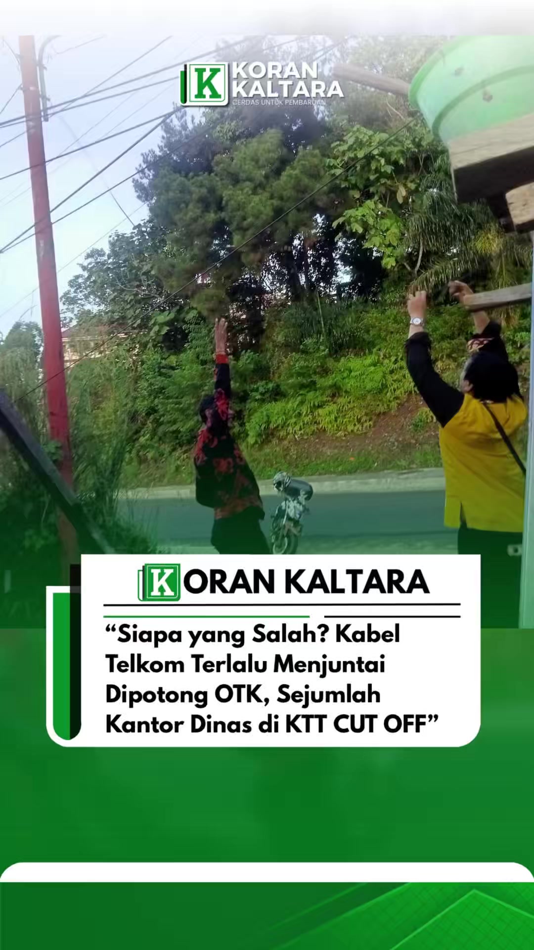@korankaltara