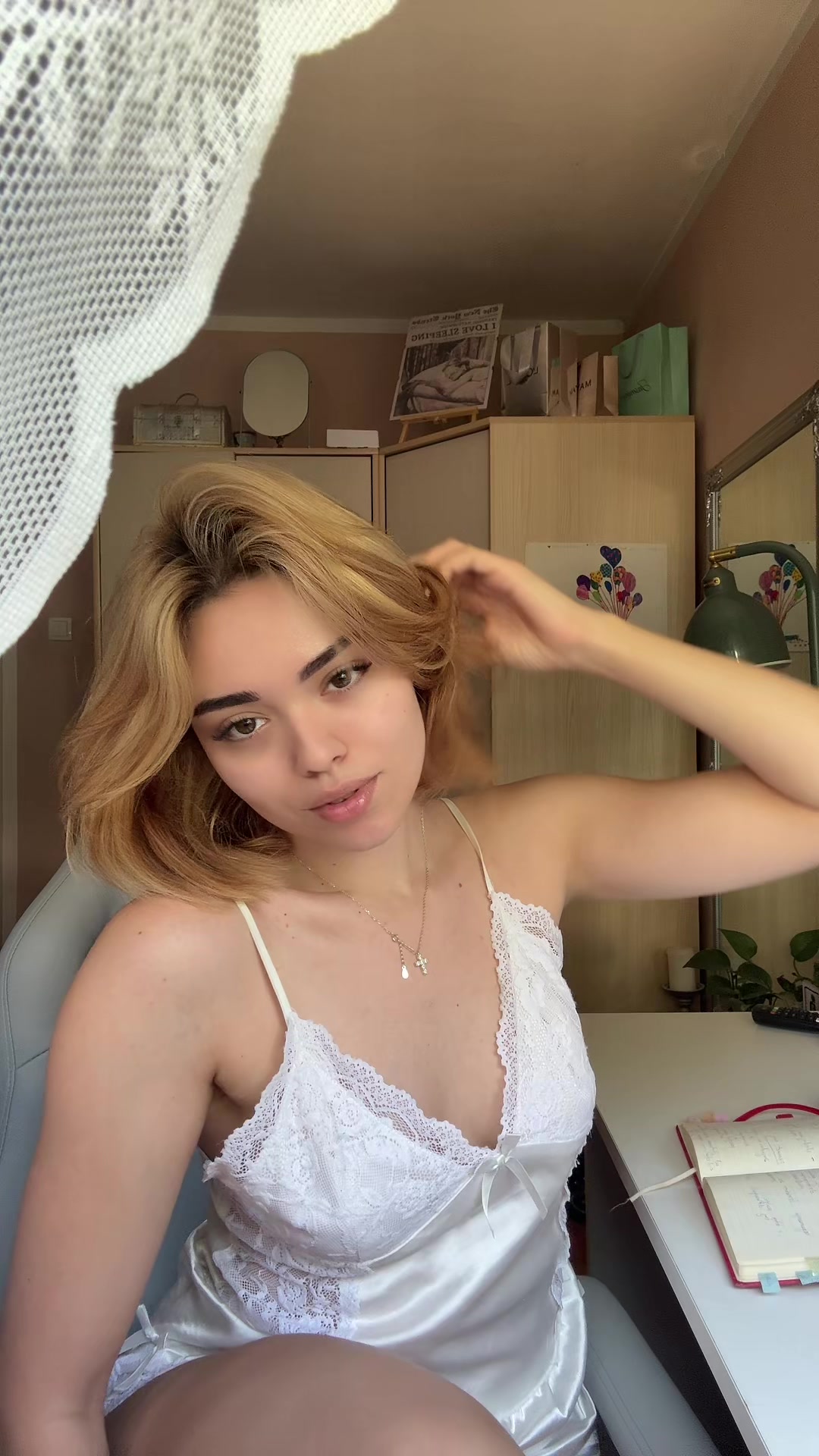 @aboutnens