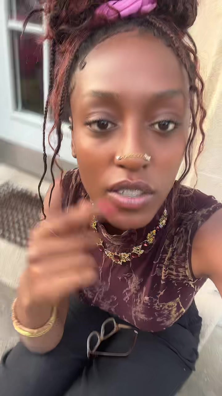 @Aidena._ak