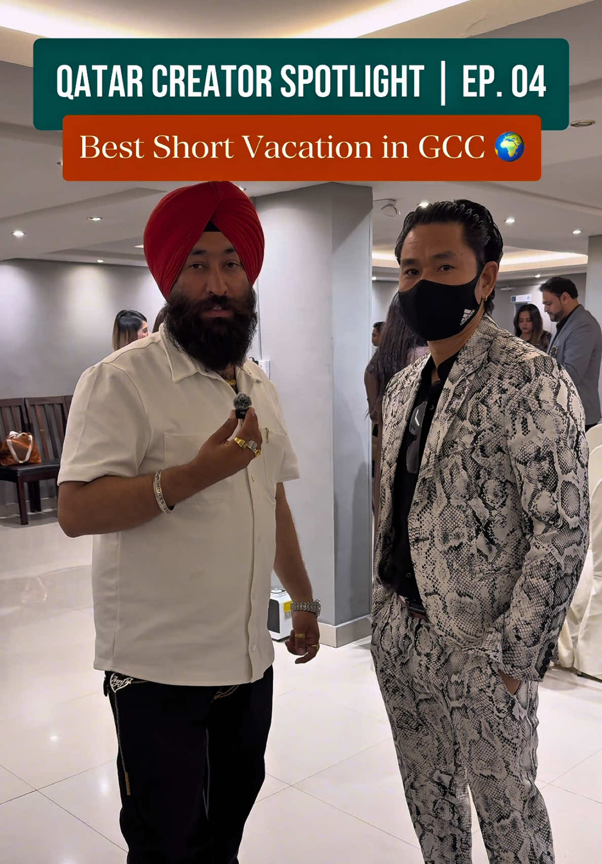 @gccexplore