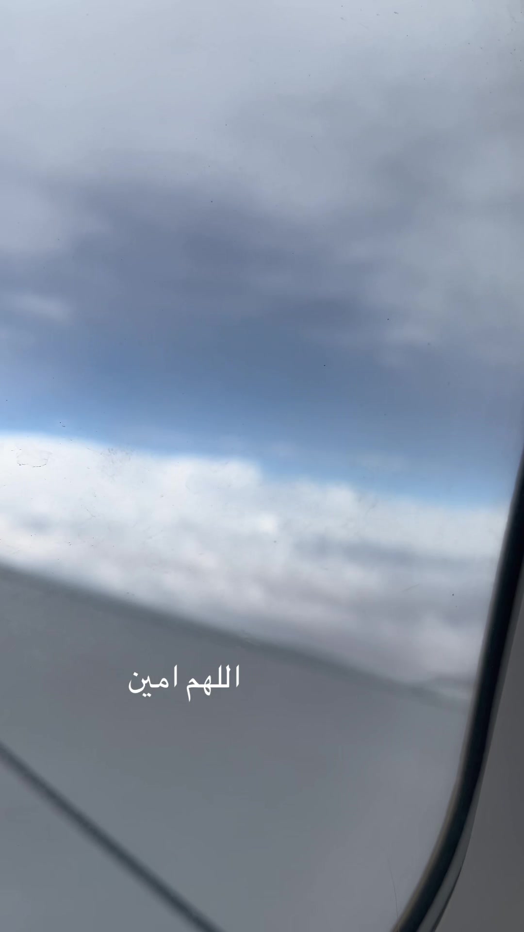 @hayat_2021