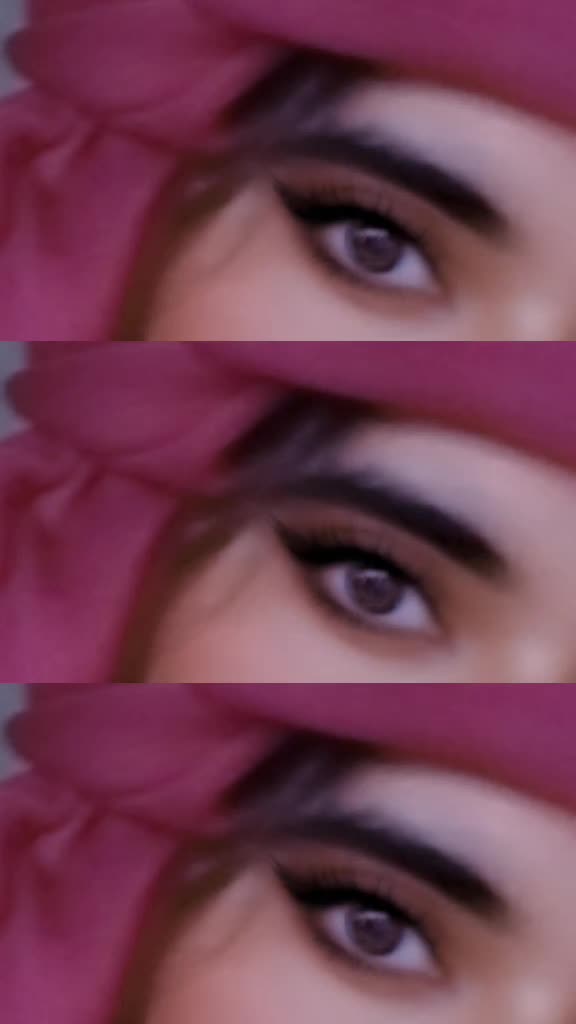 @🌸𝗡𝗼𝘁𝘆 𝗚𝗶𝗿𝗹🌸