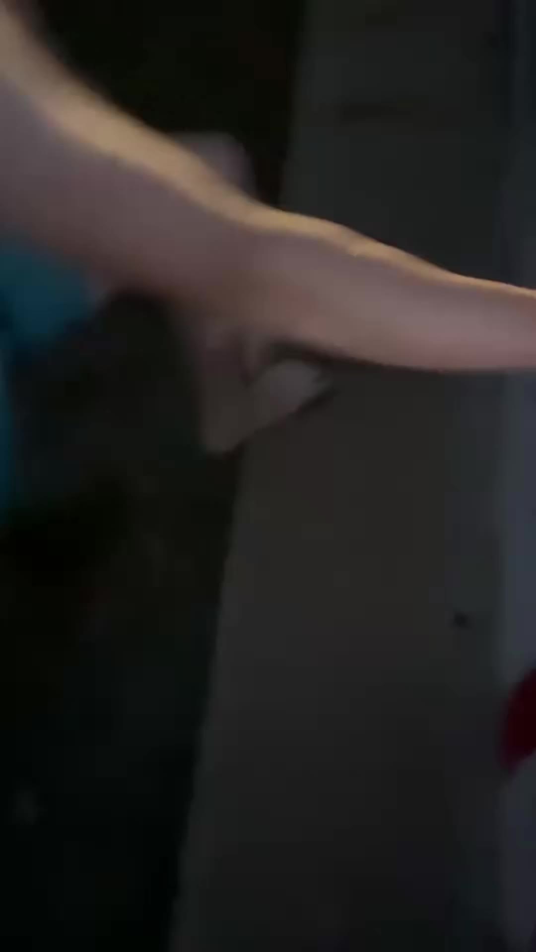 @pathobiecat