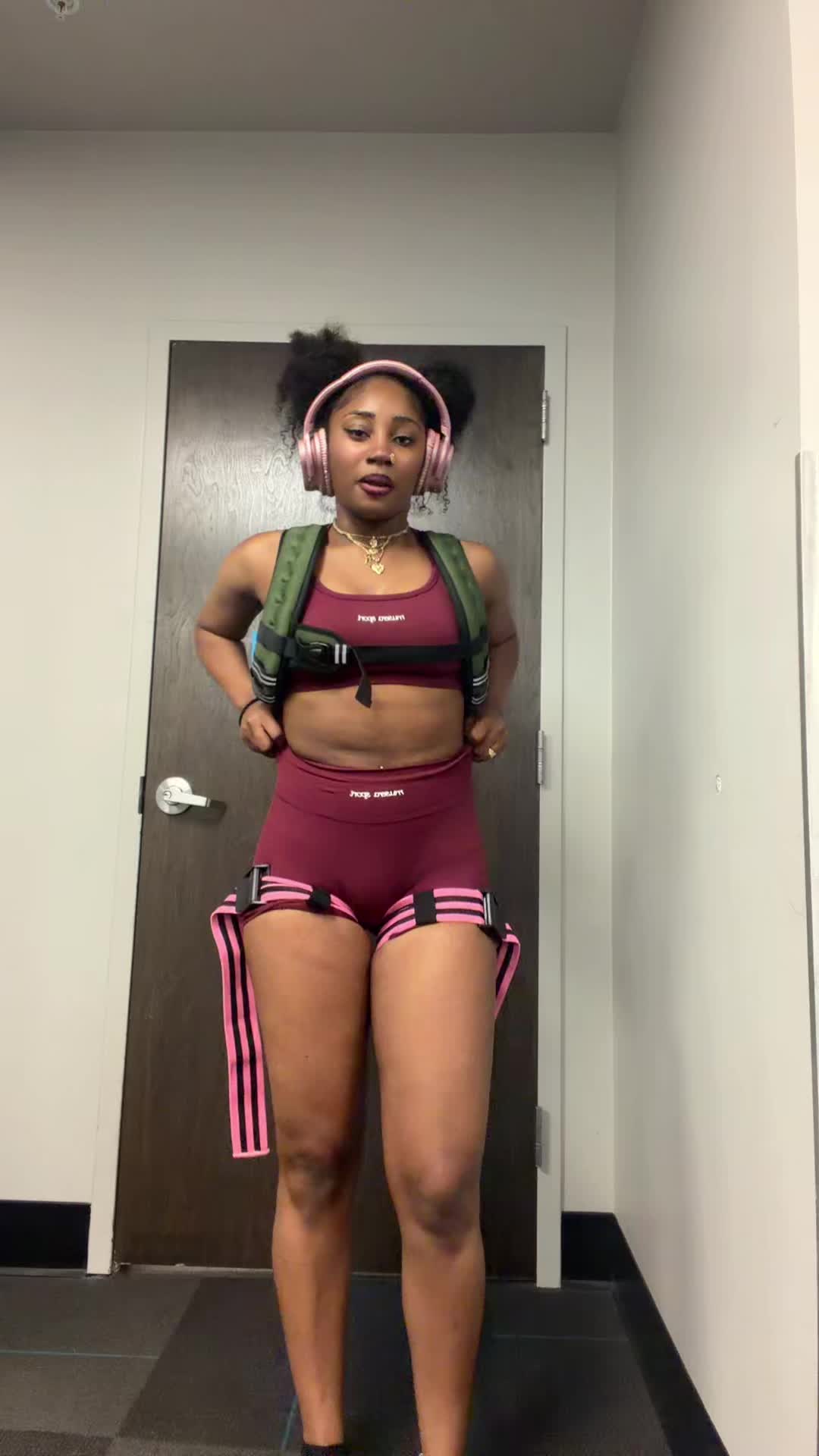 @YonnaB <3