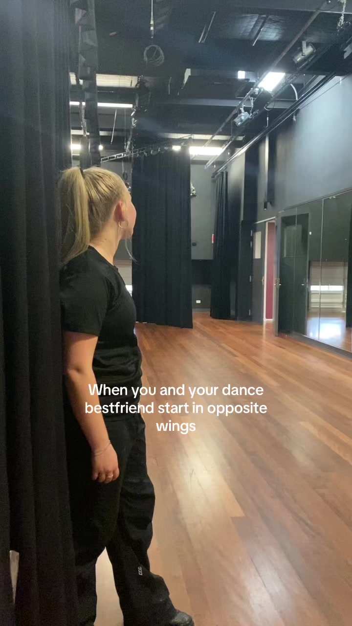 @chabby.interviews