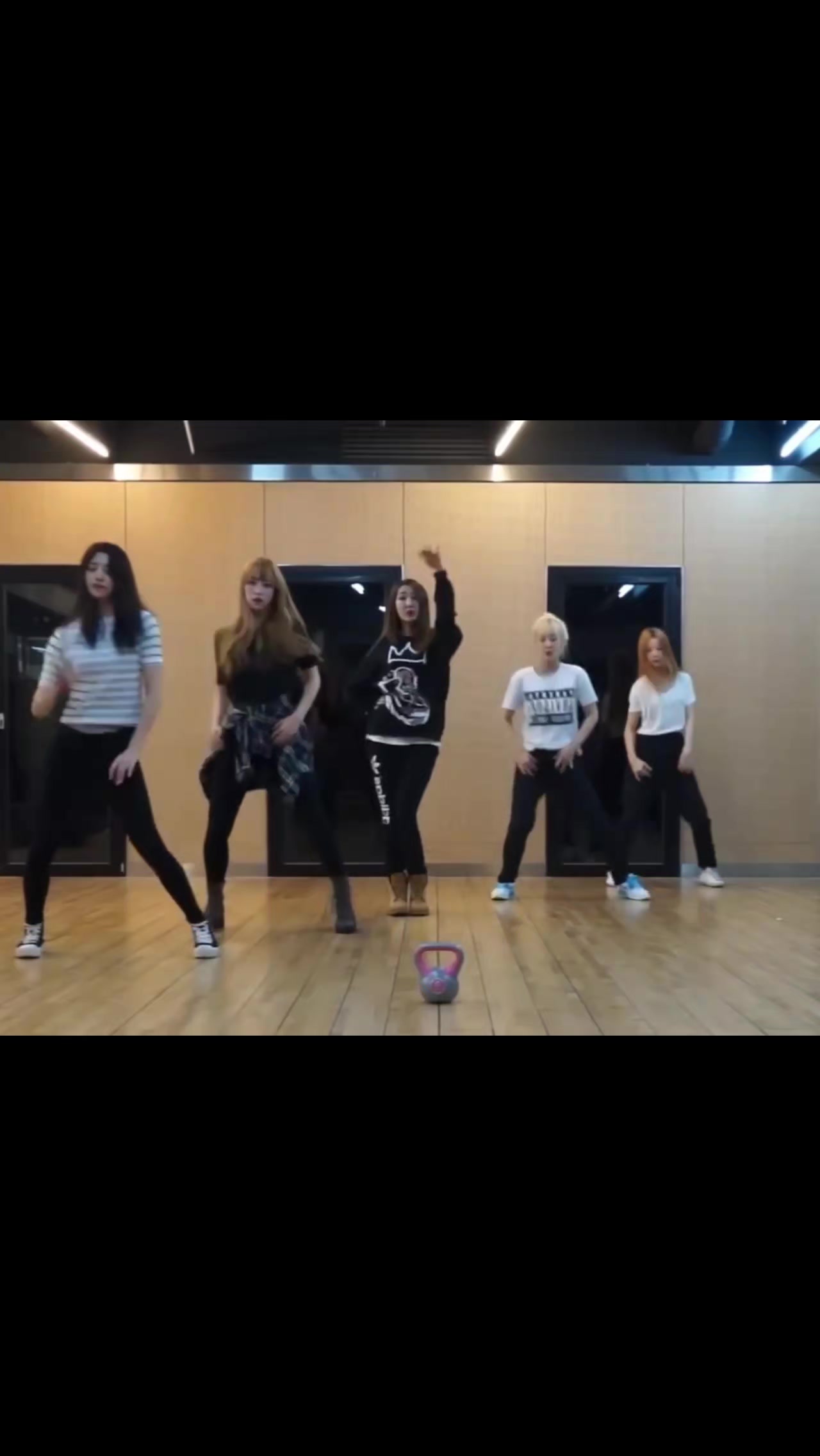 @하이싸
