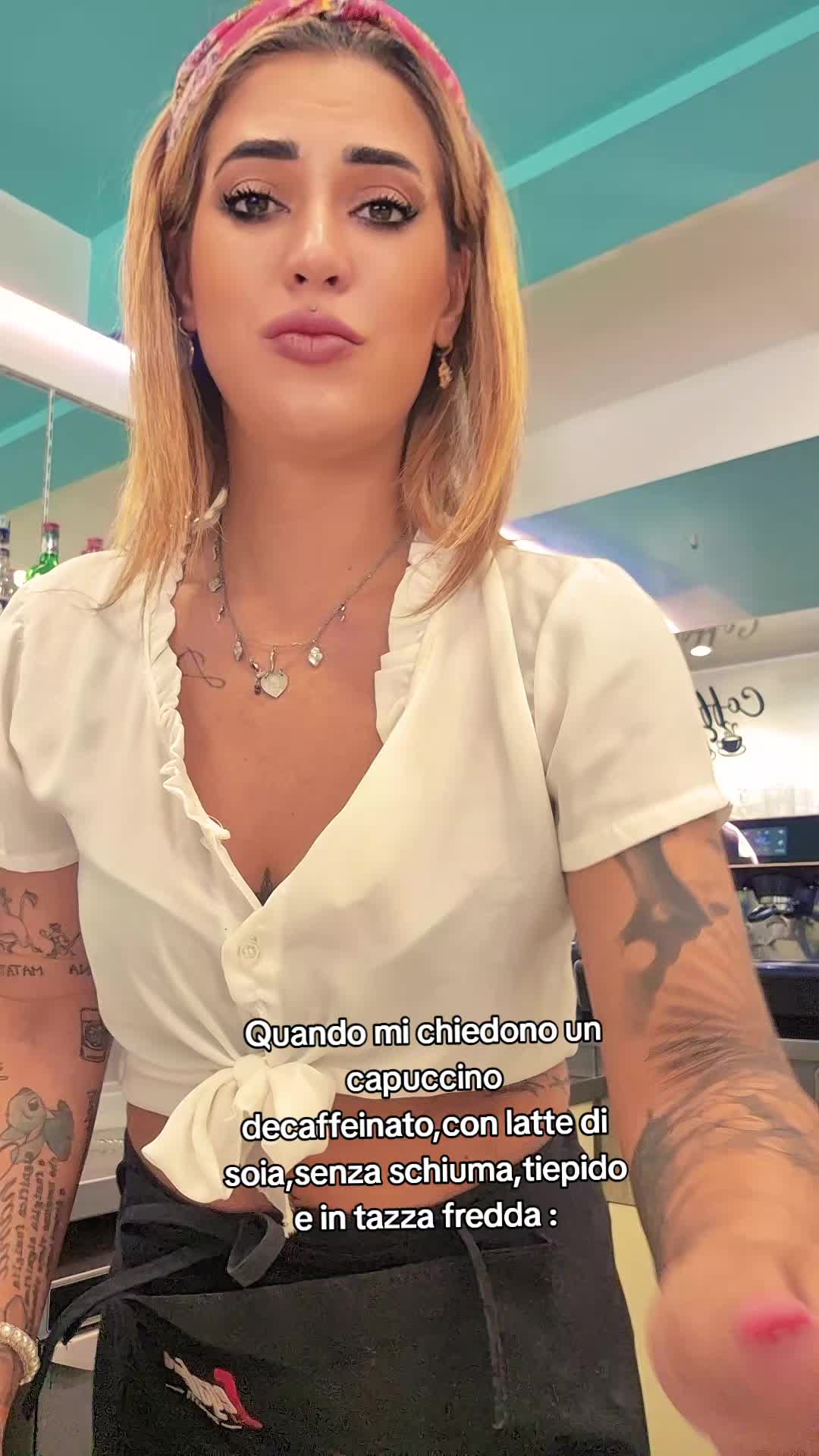 @vero🖕