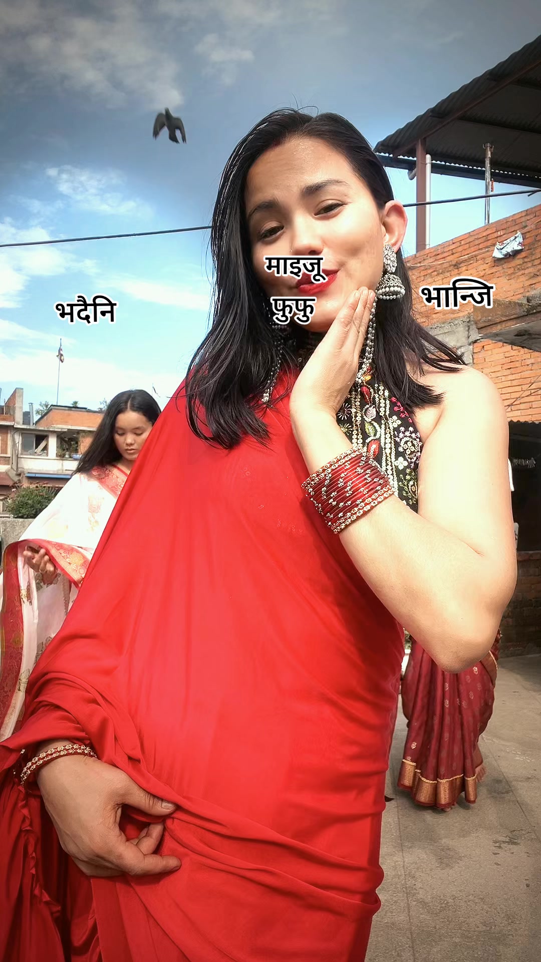 @shusila