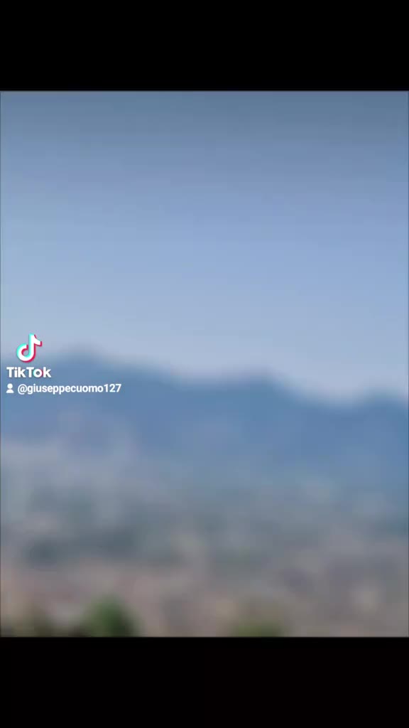 @giuseppecuomo127