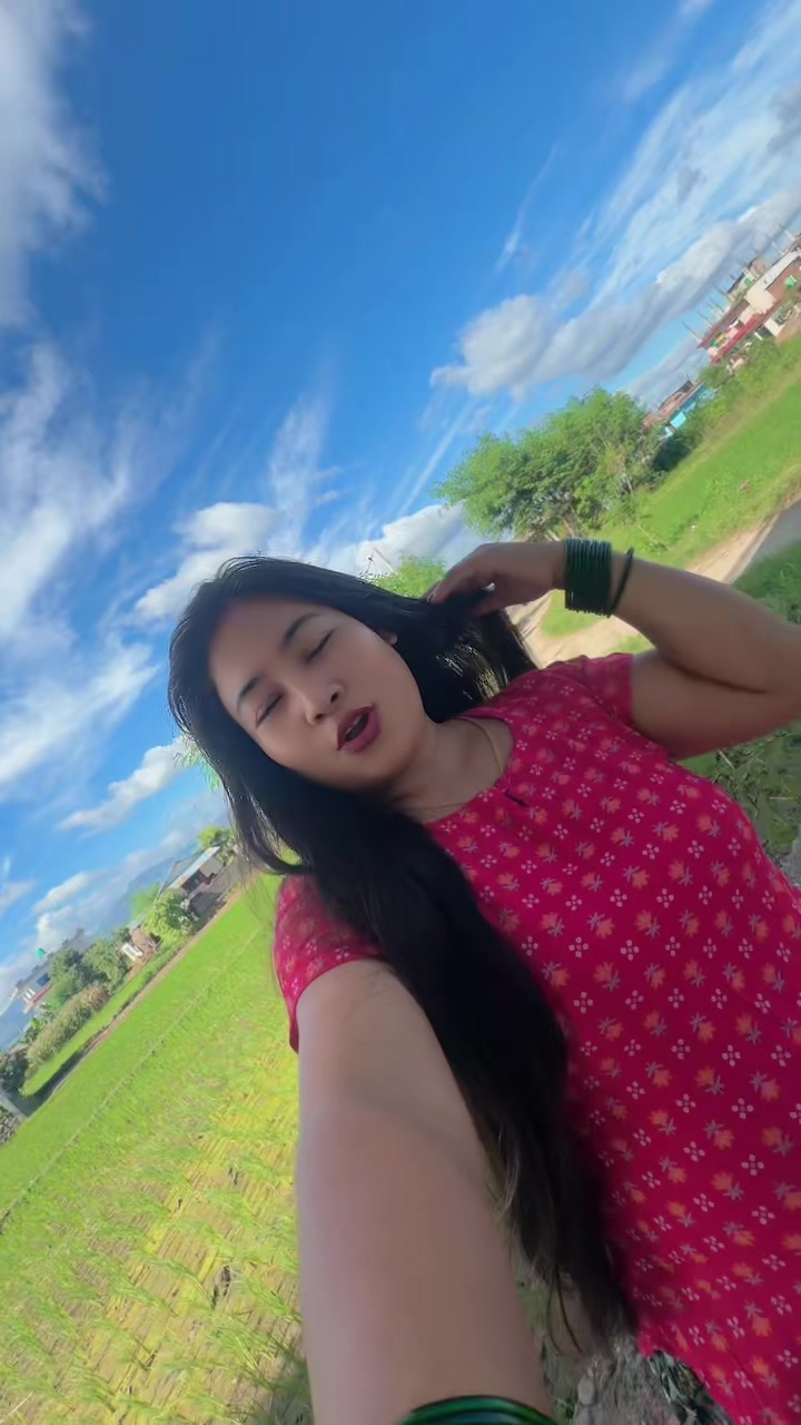 @Anita waiba