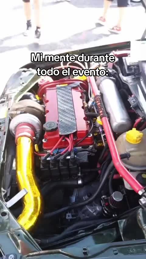@โโโ ๐ด๐๐๐ โโโ