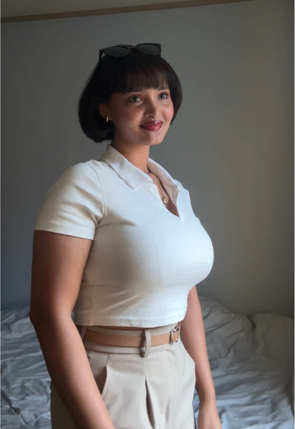 @rukaiya_afrooz