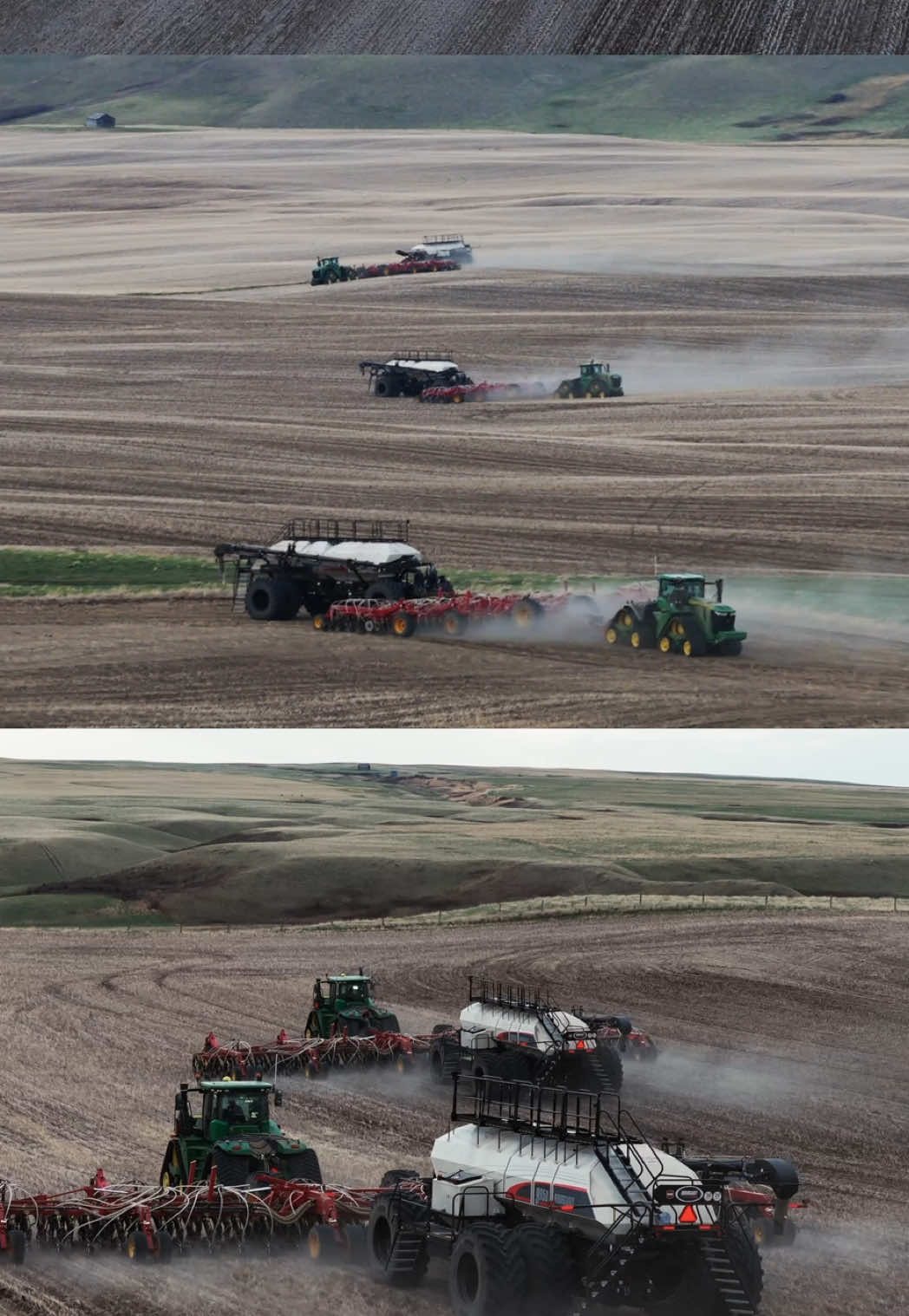 @FarmingWatch