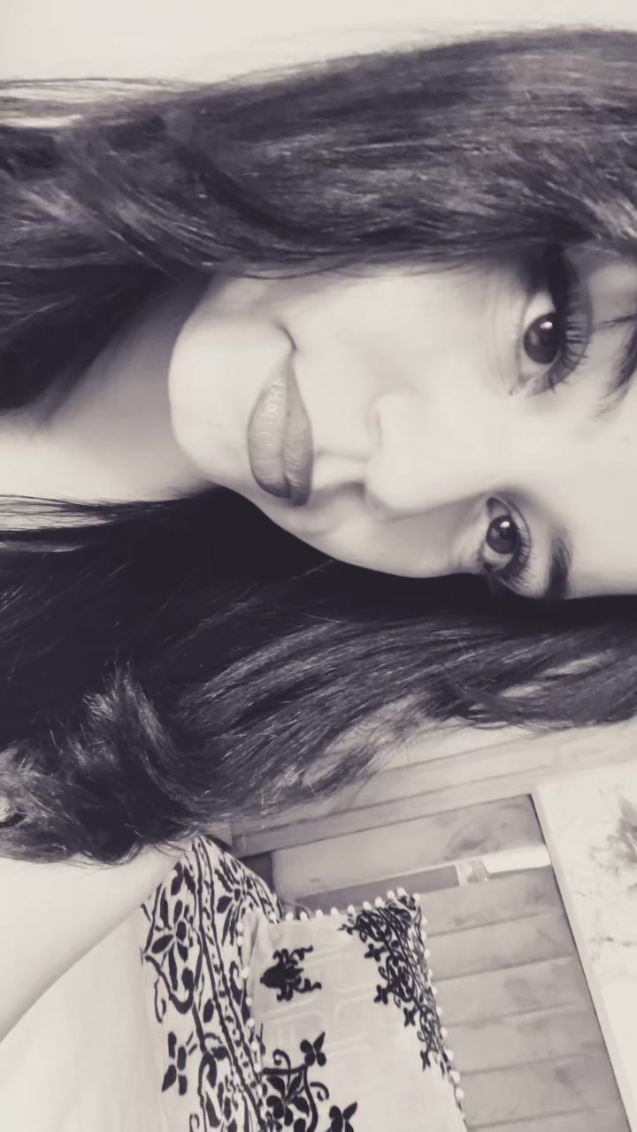 @💋