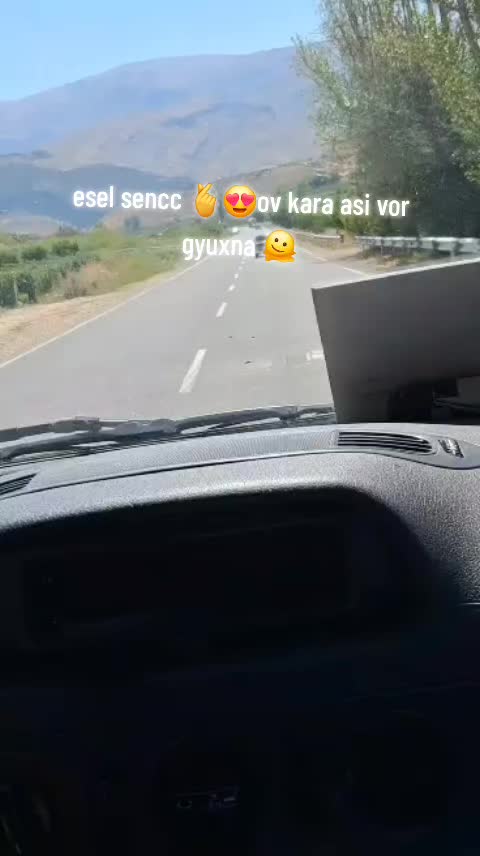 @Մ~~~~♧🤎
