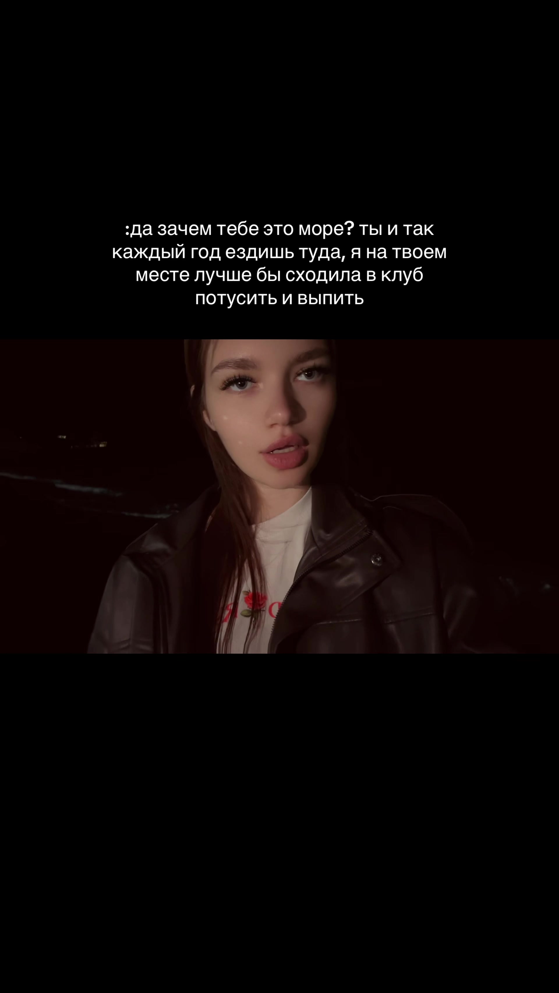 @𝒜.