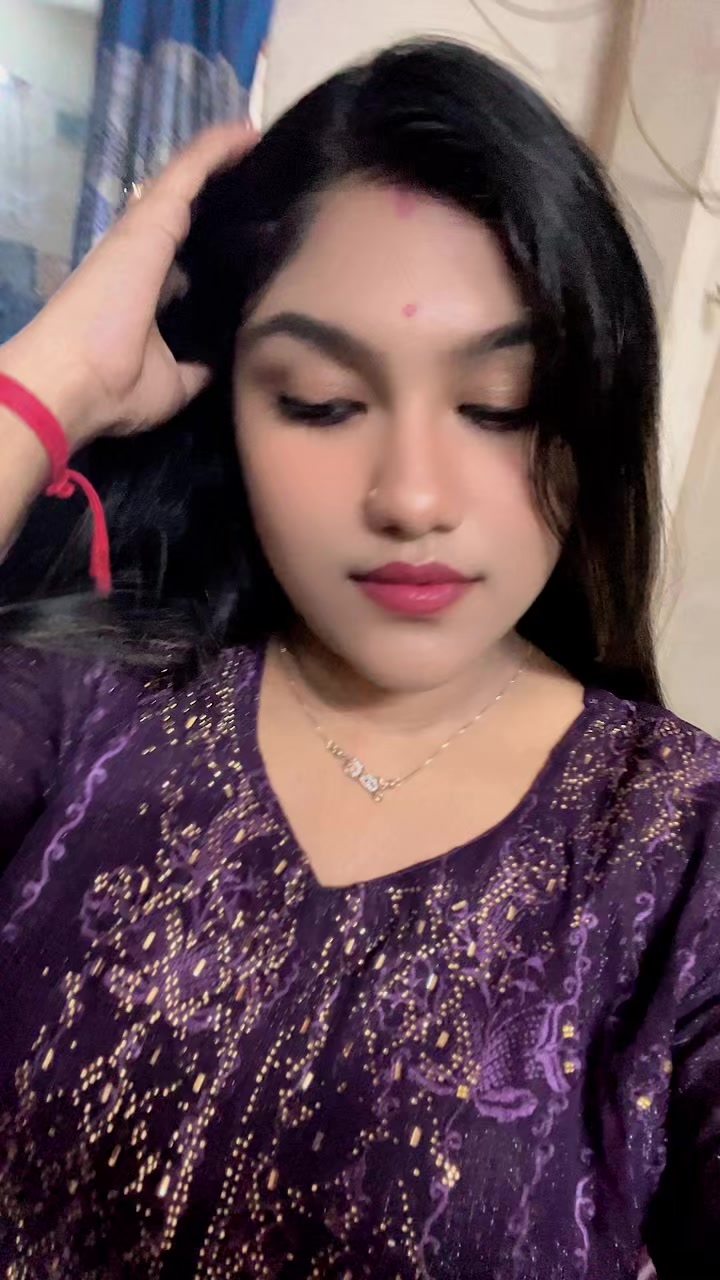 @_anoyesha dey_ (pori)