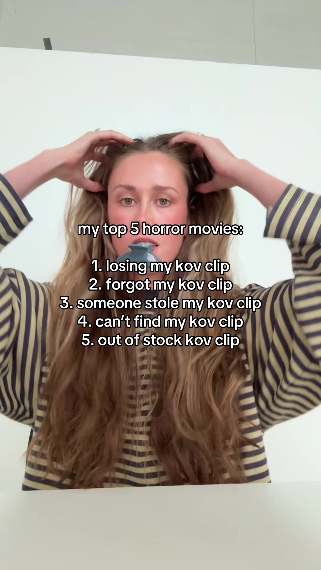 @Kōv Essentials