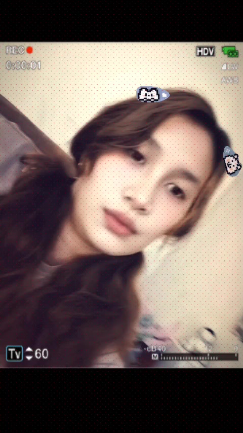 @꧁𝒃𝒆𝒆𝒆꧂