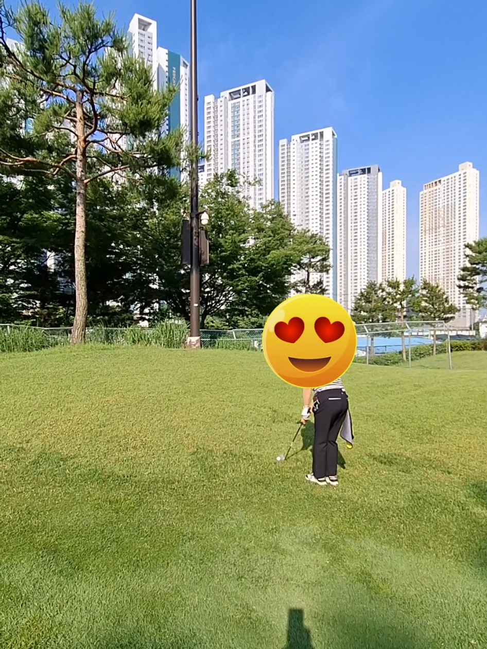 @권형주프로