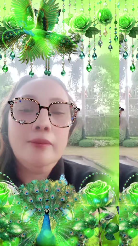 @Pelagia Daguimol