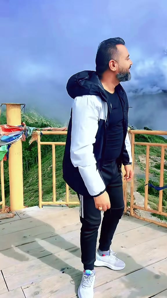 @Dinesh Ghimire