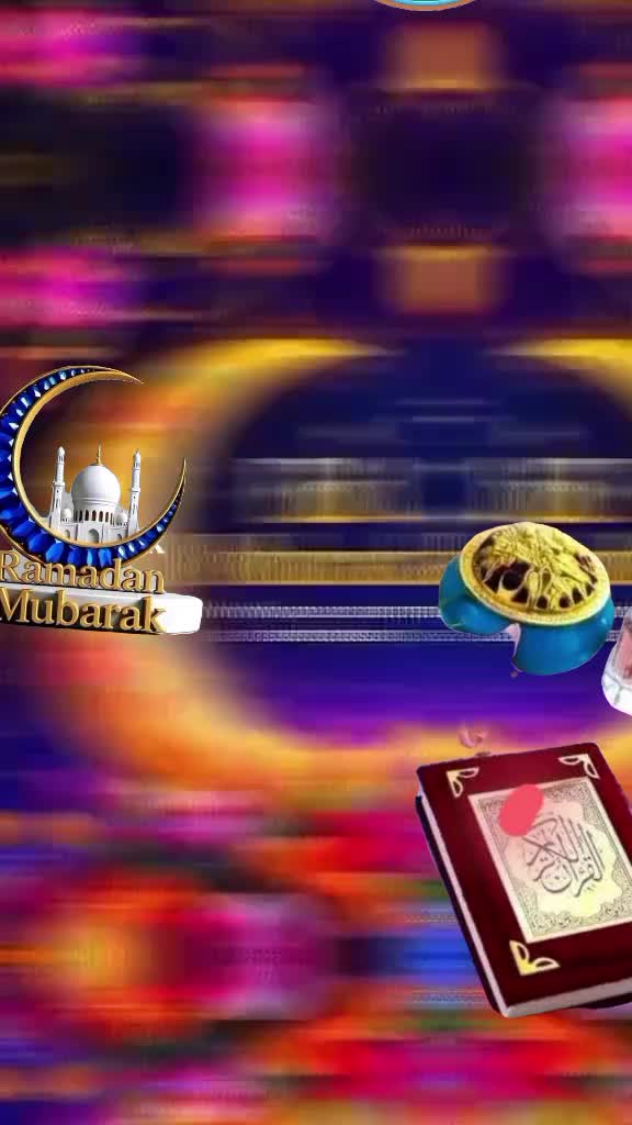 @𝐀𝐁𝐃𝐈𝐘𝐄 𝐀𝐑𝐒𝐈𝐈 𝐋𝐉𝐈