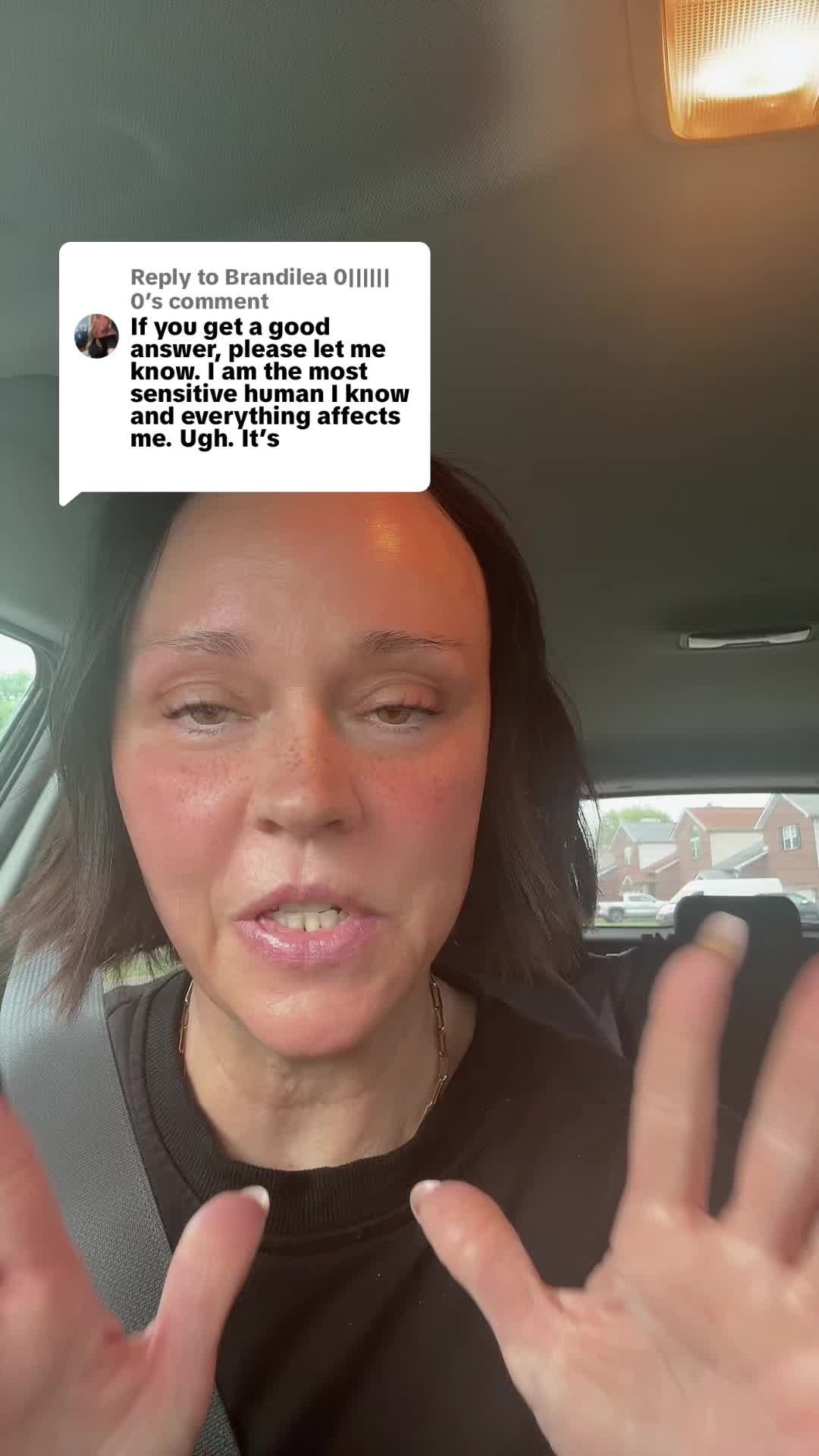 @thesouthernfriedmama