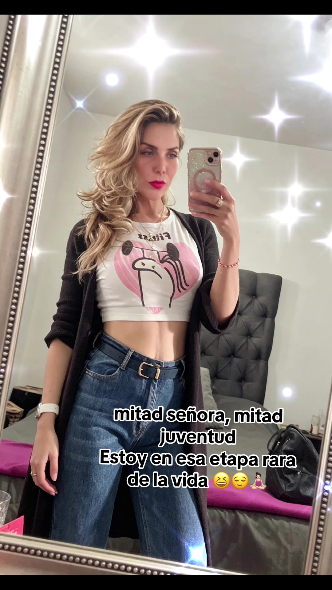 @Soy.Yesss🌟