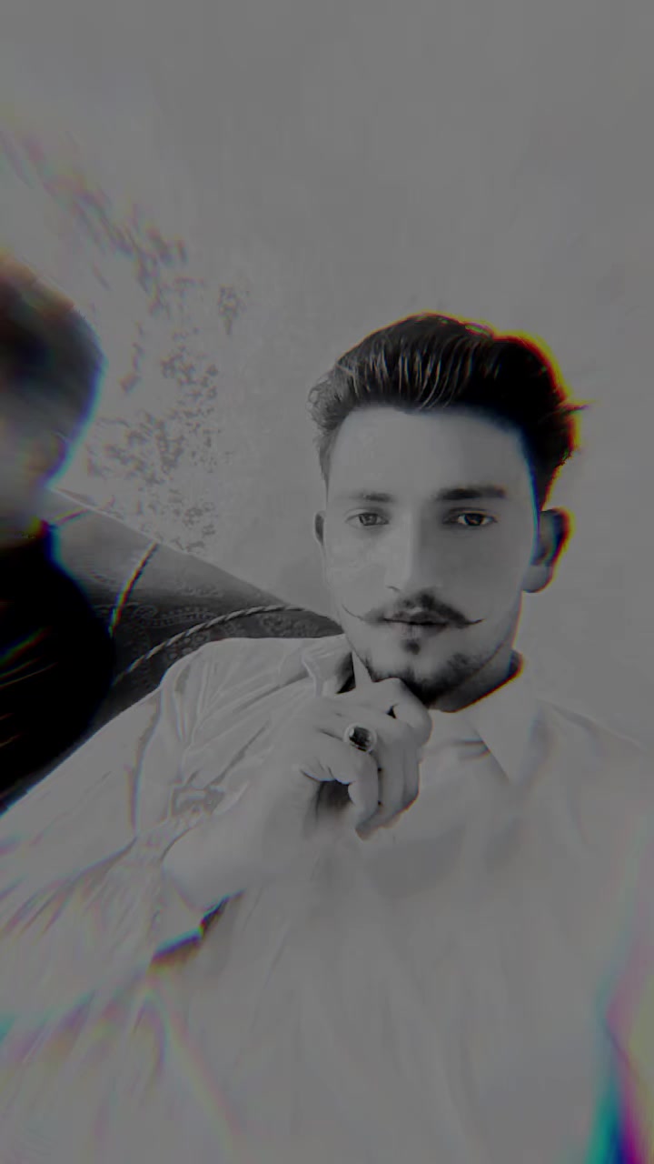 @cycoboy 12334
