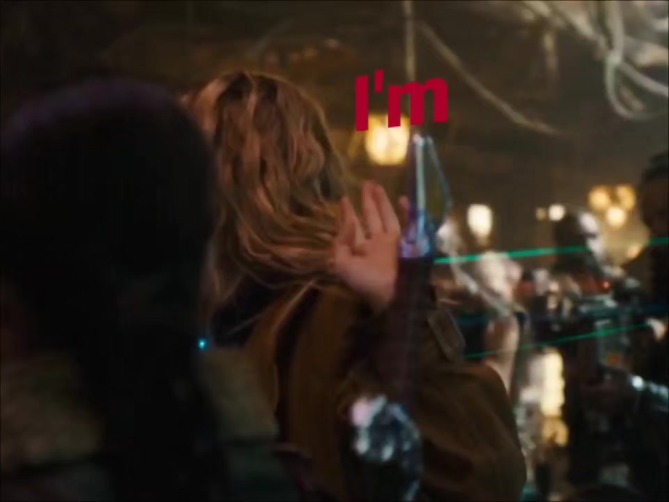 @Myra|| Supergirl era