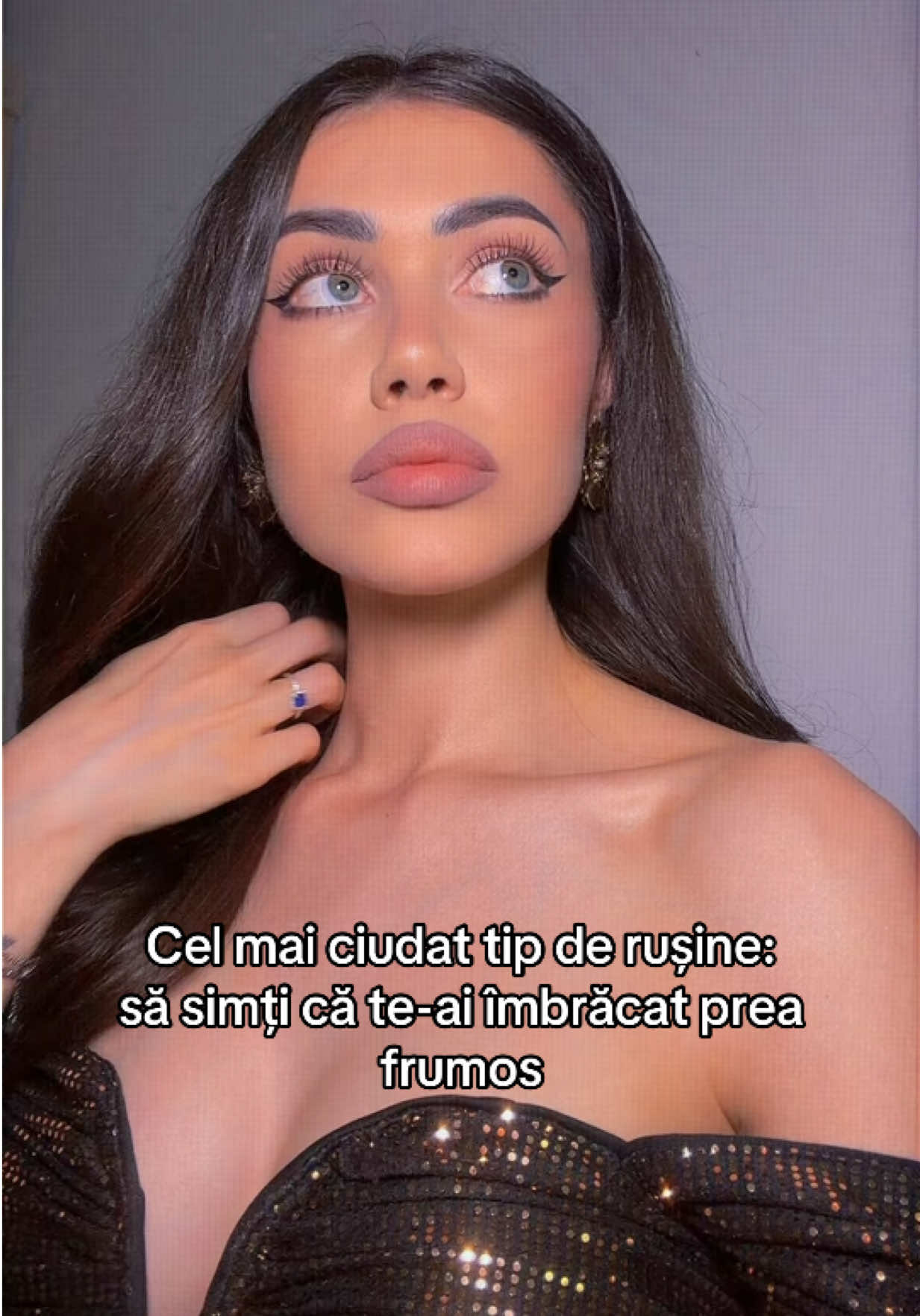 @Lia Berzan