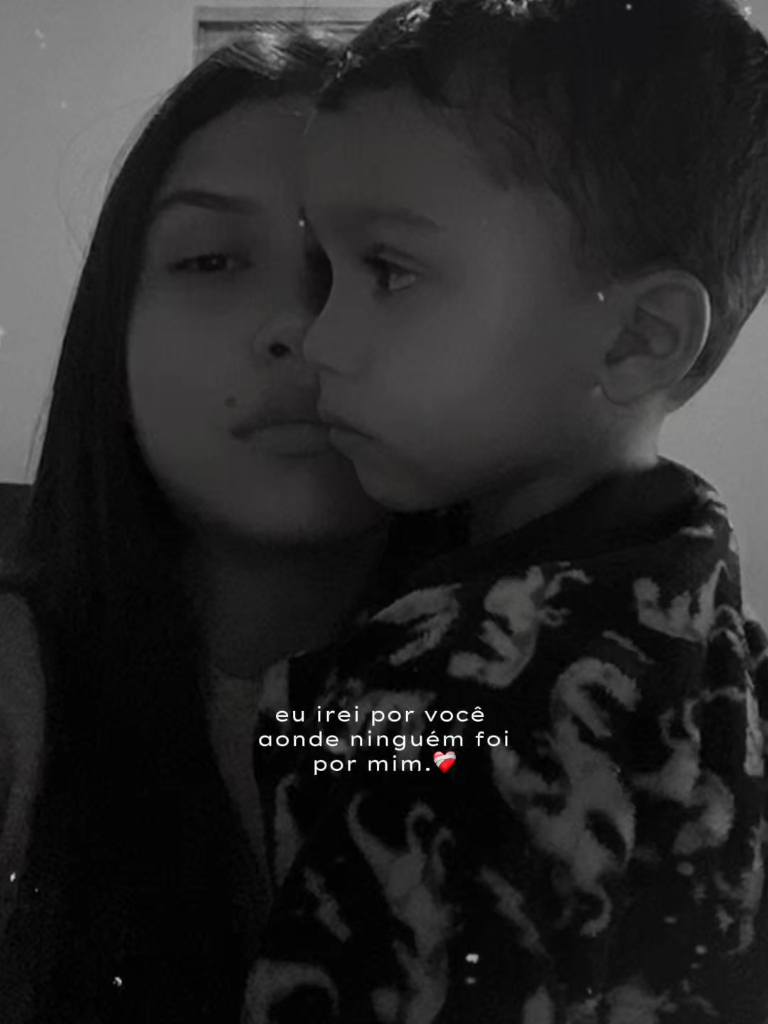 @Eriely Alkimim❤