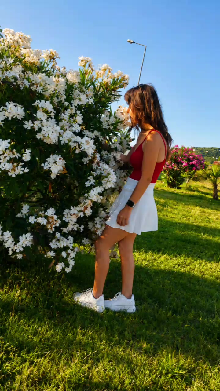 @Cansu🥀